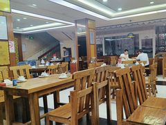 -郭屯王家炖鸡炒鸡(振兴西路店)