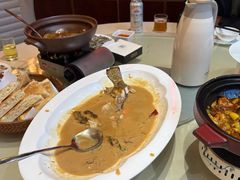 -鱼痴渔醉·食鲜集(月亮湾店)