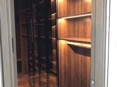 -玛格全屋定制(上海松江店)