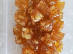 -采芝斋评弹茶馆(观前街店)
