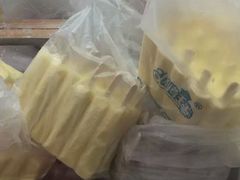 -百年义利(北兴路店)
