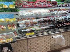 -city'super超·生活(国金中心商场店)
