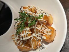 -外婆家(杭州马塍店)