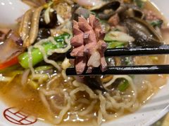 -孙家面馆(小康城店)