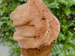 -麦当劳(鼓楼店)