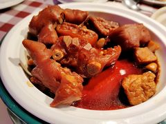 -邓丽君音乐主题餐厅