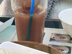 -澳门陈光记烧味饭店(万象城店)