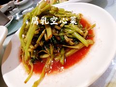 -金米箩大酒店(五角场店)