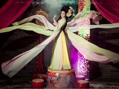 iphone_upload_pic-九月鹰飞汉服摄影工作室