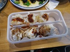 -老绥元烧麦·家常菜(大召店)