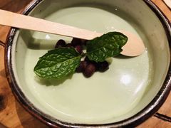 -刀板香·安徽菜(望江东路店)