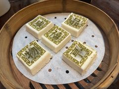 -咸亨酒店•非遗绍兴菜•中华老字号(堂吃餐厅)