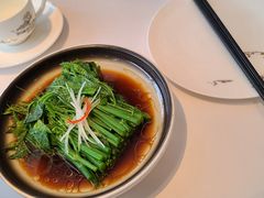 -松鹤楼·非遗·苏帮菜(融科店)