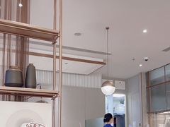 -必胜客(东部星悦天地店)