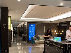 -碧澄保健(东风西路店)