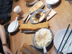 -桃园眷村(万象天地店)