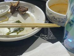 -北龙火锅店(燕山大街店)