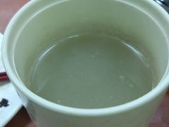 -禾滋味·日日美食店(荔福路店)