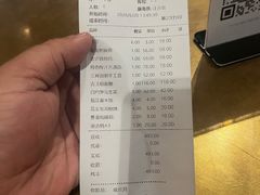 -茶啊冲电影主题文化餐厅(TOUCH12街店)