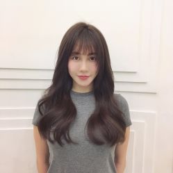 点击看大图 -3AM HAIR SALON烫发染发接发