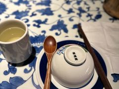 -桂满陇天书(南京德基旗舰店)