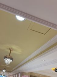 -北京俪婴妇产医院(朝阳大悦城店)