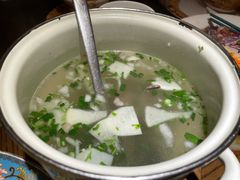 -相约·羊村小馆非遗手抓肉(七一酱园店)