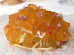 -福1015(愚园路店)