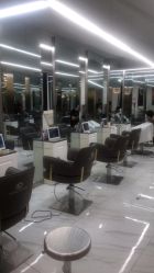 -潘多拉Hairsalon
