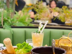 -KingThaia金泰兰(滨江天街店)