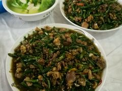 尖椒鸡-陈有良尖椒鸡(江津总店)