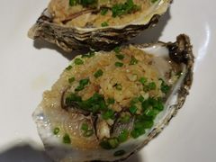 -品味居·首店·大连鲜活海鲜大连菜(东港店)