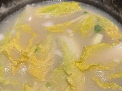-鼎盛私厨·新派顺德菜(上河坊店)