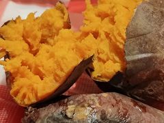 -荆九爷爆炒桥头三嫩(浙大店)