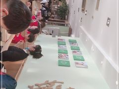 -仙踪林(北展店)