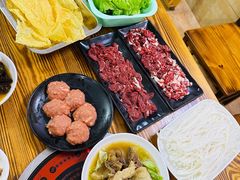 -顺记牛肉店
