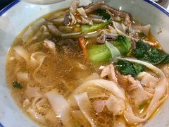 -八十八粉儿(尚都店)