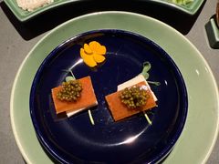 -晟永興烤鸭店(五道口店)