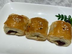 -南海渔村(珠江新城店)