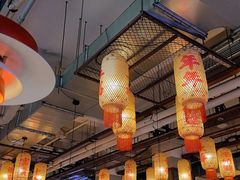 -李姑婆鲜切牛肉火锅自助(凤城二路店)