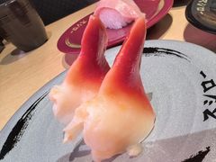 -寿司郎(西单大悦城店)