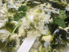 -泰来风味馆(桂林街店)
