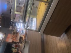 -沁园(新沙正街店)