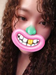 -苑苑发型设计