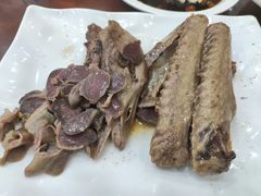 -冯氏吴山贡鹅(206国道店)