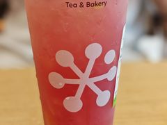 -奈雪的茶(领展中心城店)