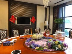 -昔木生日蛋糕(汉口店)