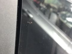 -上海宝宁宝马4S店