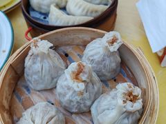 -老黄大排档(王家冲路店)