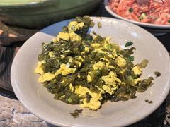 -好灶头妈妈菜·柴火灶台鱼·千岛湖土菜地标美食